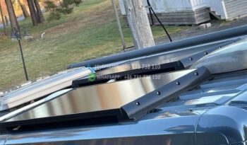 Fiat Ducato Route R07 *2015 full