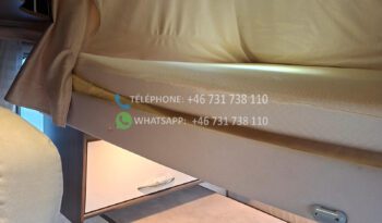 Renault Catamaran Rimor 12 P-Plus* 2014 full