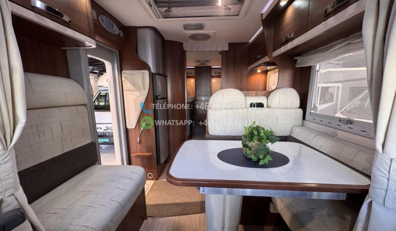 Mclouis TANDY 673* 2011 full