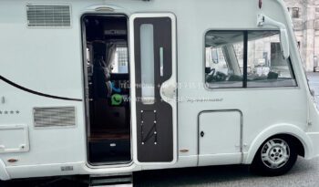 Hymer B-698* 2012 full