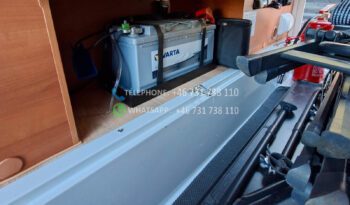 Rapido 866F* 2014 full