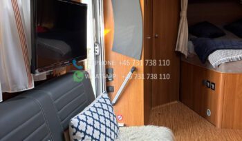 Carado T345* 2011 full