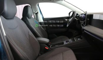 Volkswagen Tiguan LIFE 1.5 ETSI* 2024 full