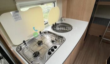 Capron A68 Sunlight* 2014 full