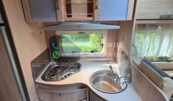 Mercedes-Benz TEC STAR* 2008 full