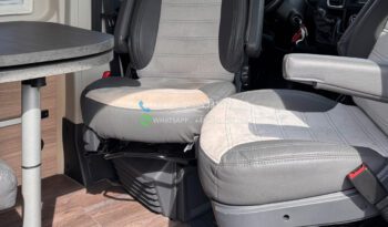 Sunlight Cliff 601 Roof Top Advantage Edition* 2022 full