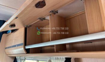 Fiat Capron Orange Camp* 2011 full