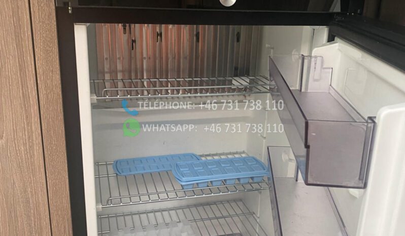 KABE TMC740 LXL* 2019 full