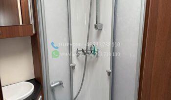 Solifer Finlandia i 680* 2018 full