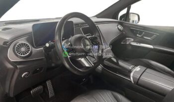 Mercedes-Benz EQE SUV 500 4MATIC AMG*  2023 full