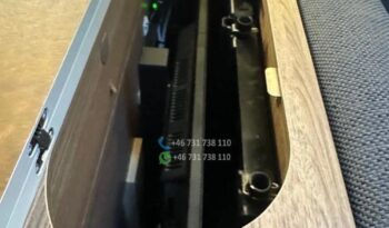 KNAUS Live I*2022 full