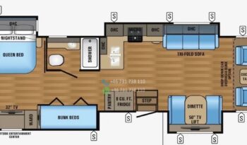 Inny Ford F53*2017 full