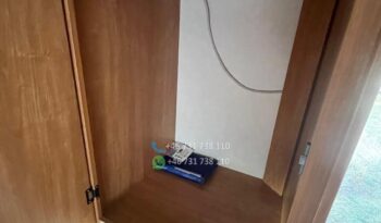 Fiat DUCATO RIMOR*2008 full