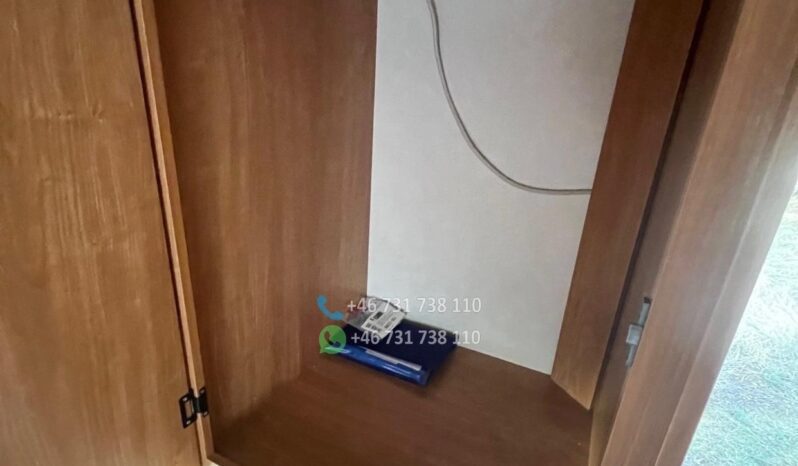 Fiat DUCATO RIMOR*2008 full