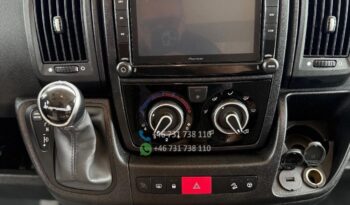 Weinsberg Cara Core 650MEG*2020 full