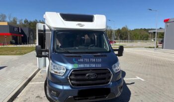 Carado T449*2024 full