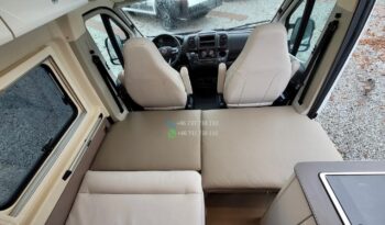 Burstner ELISEO C 642*2023 full