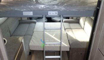 Ford Chausson 720 Titanum*2019 full