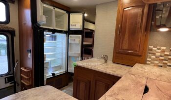 Inny Ford F53*2017 full