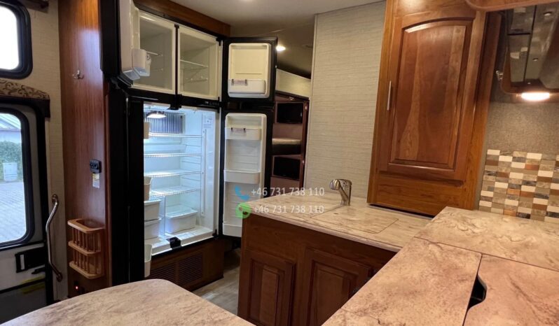 Inny Ford F53*2017 full