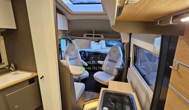 LMC INNOVAN C590*2023 full