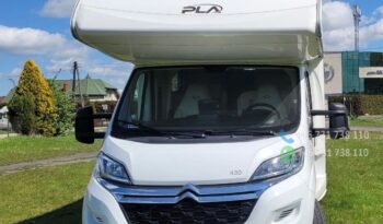 Citroën PLA Happy 430*2019 full