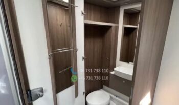 Carado T449*2024 full