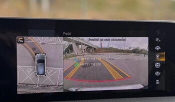 Mercedes-Benz Classe A 45 S AMG 4MATIC 8G-DCT*2020 full