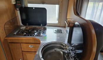 Fiat DUCATO*2008 full