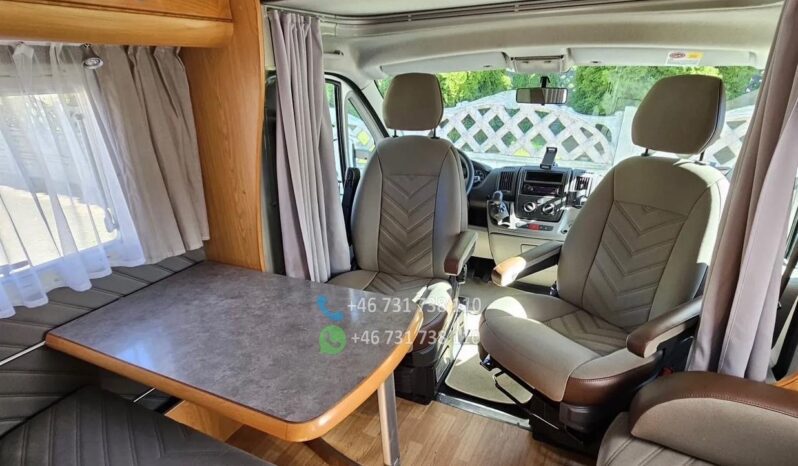 Fiat DUCATO*2008 full