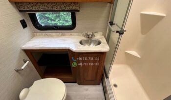 Inny Ford F53*2017 full