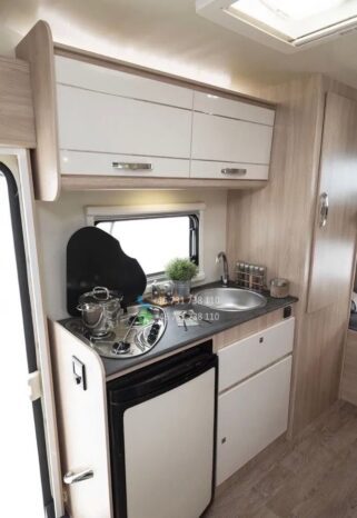 Citroën PLA Happy 430*2019 full