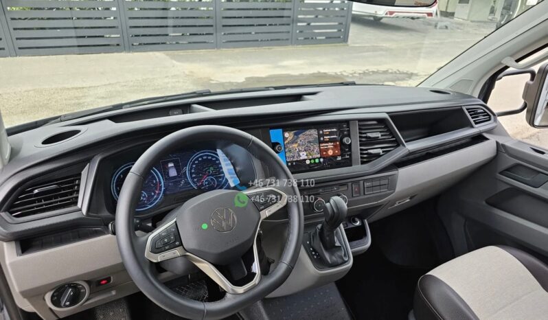 Weinsberg X-CURSION CUV 500 MQ PEPPER*2023 full