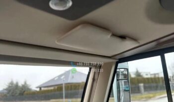 KNAUS Live I*2022 full