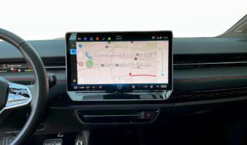 Volkswagen ID.7 GTX Tourer 340Ch Edition* SUV 2025 full