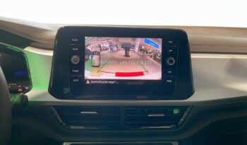 Volkswagen T-Roc 1.5 TSI* 2025 full