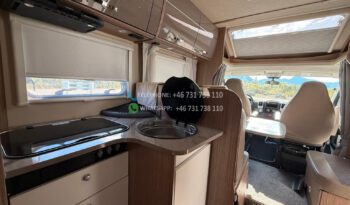 Solifer Action T738* 2018 full