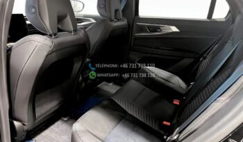 Renault Rafale E-Tech 4×4 ESPRIT ALPINE 300Ch* SUV 2025 full