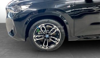 BMW X1 xDrive25e* SUV 2025 full