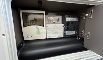 Challenger 398 XLB Édition spéciale* 2018 full