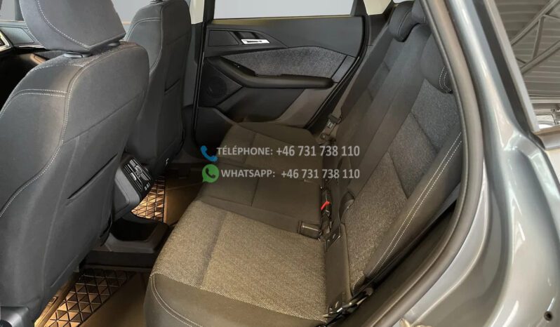 BMW 225e xDrive Active Tourer* 2024 full