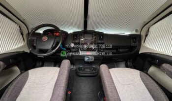 Knaus BoxStar Family* 2016 full