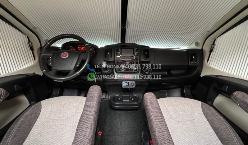 Knaus BoxStar Family* 2016 full