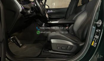 BMW 230e xDrive Active Tourer 326 ch* 2023 full