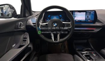 BMW 120 M-Sport* Berline 2025 full