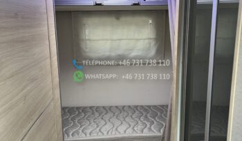 CHALLENGER 380 Start Edition* 2021 full