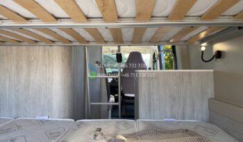 FIAT KYROS* 2023 full