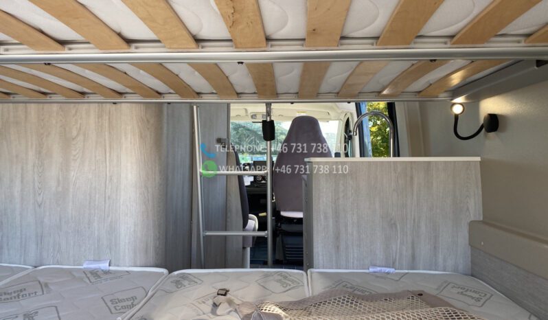 FIAT KYROS* 2023 full