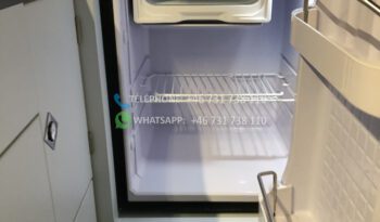 FIAT RANDGER VANS* 2021 full