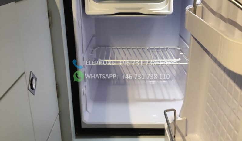 FIAT RANDGER VANS* 2021 full